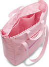 Gym (24l) draagtas
