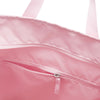 Gym (24l) draagtas