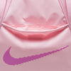 Gym (24l) draagtas