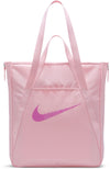 Gym (24l) draagtas