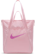 Gym (24l) draagtas