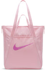 Gym (24l) draagtas