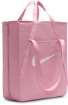 Gym (24l) draagtas
