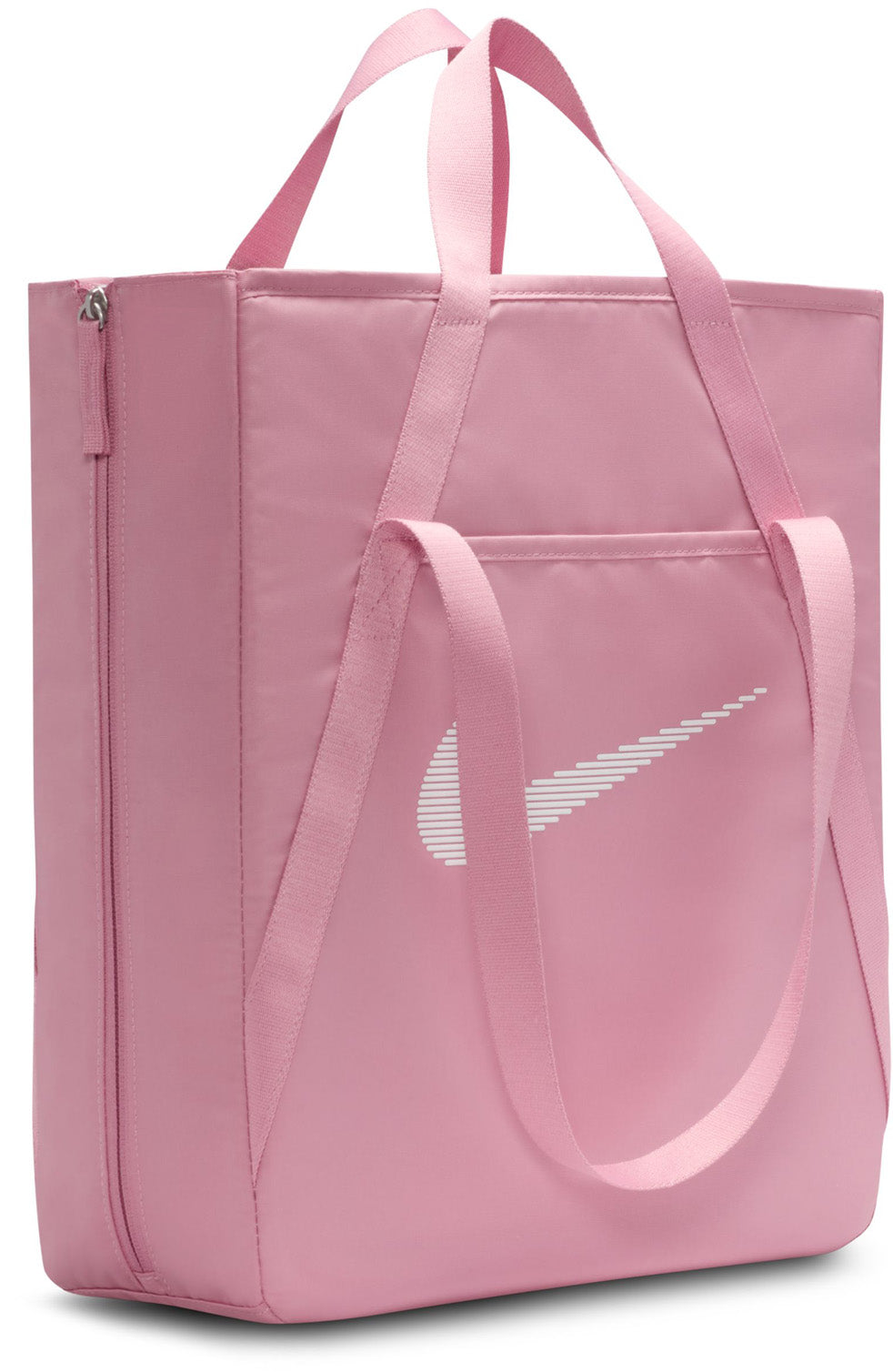 Gym (24l) draagtas