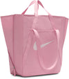 Gym (24l) draagtas