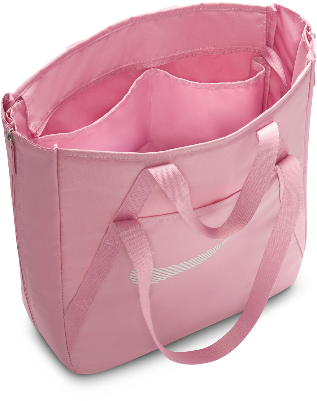 Gym (24l) draagtas