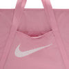 Gym (24l) draagtas