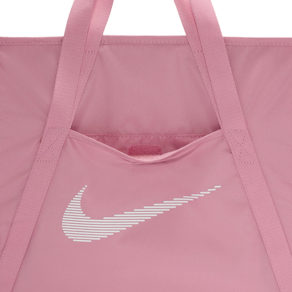 Gym (24l) draagtas