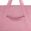 Gym (24l) draagtas