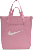 Gym (24l) draagtas