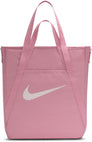 Gym (24l) draagtas