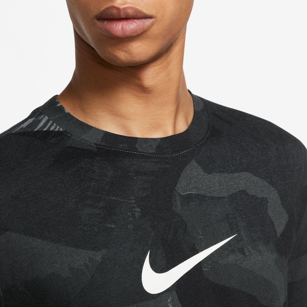 Dri-FIT shirt