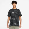Dri-FIT shirt