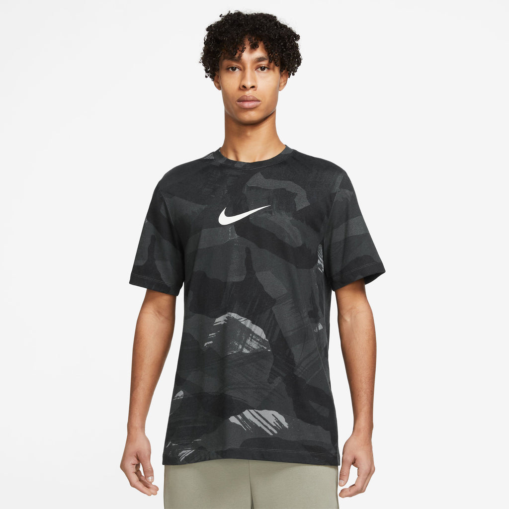Dri-FIT shirt