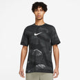 Dri-FIT shirt