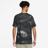 Dri-FIT shirt