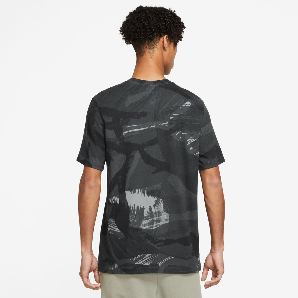 Dri-FIT shirt