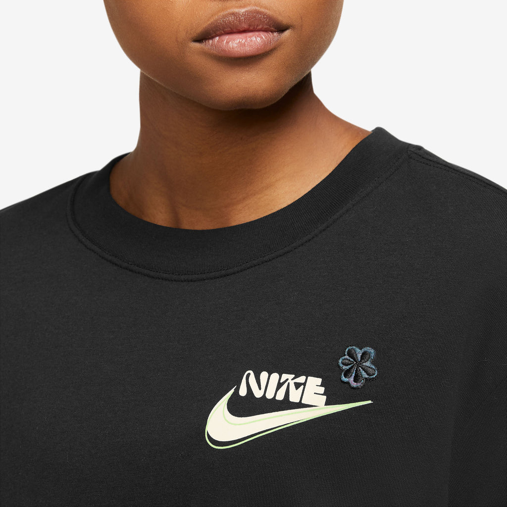 Sportswear shirt