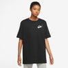 Sportswear shirt