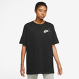 Sportswear shirt