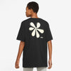 Sportswear shirt