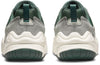 Tech Hera sneakers
