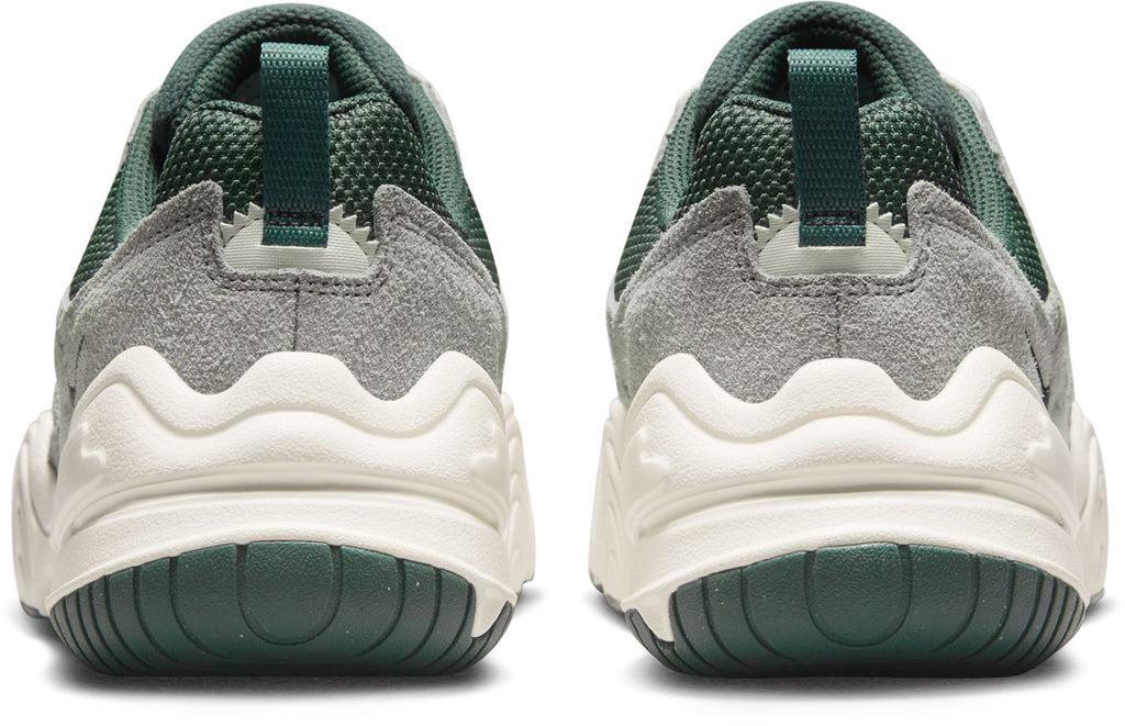Tech Hera sneakers