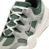 Tech Hera sneakers