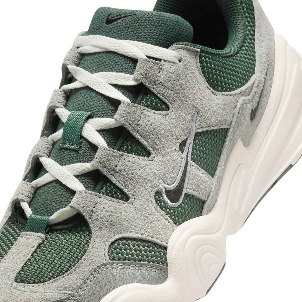Tech Hera sneakers