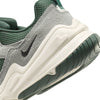 Tech Hera sneakers