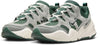 Tech Hera sneakers