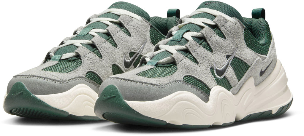 Tech Hera sneakers