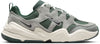 Tech Hera sneakers