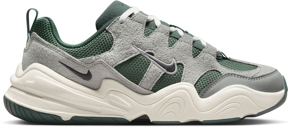 Tech Hera sneakers