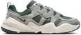 Tech Hera sneakers