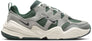 Tech Hera sneakers