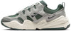 Tech Hera sneakers
