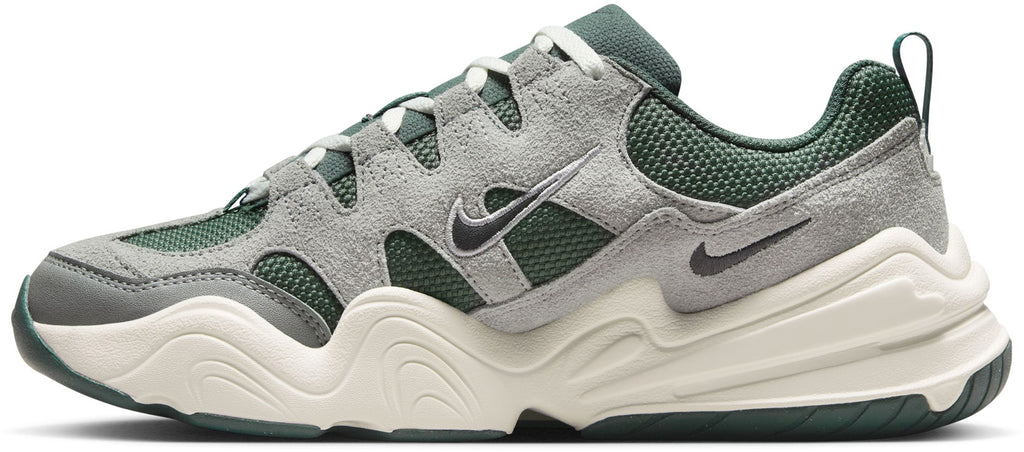 Tech Hera sneakers