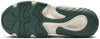 Tech Hera sneakers