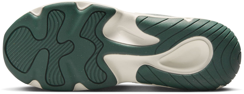 Tech Hera sneakers