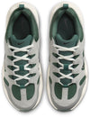 Tech Hera sneakers
