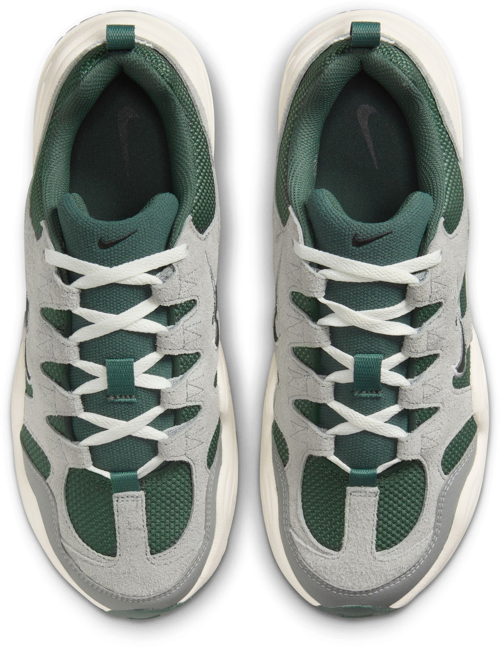 Tech Hera sneakers