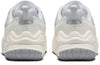 Tech Hera sneakers