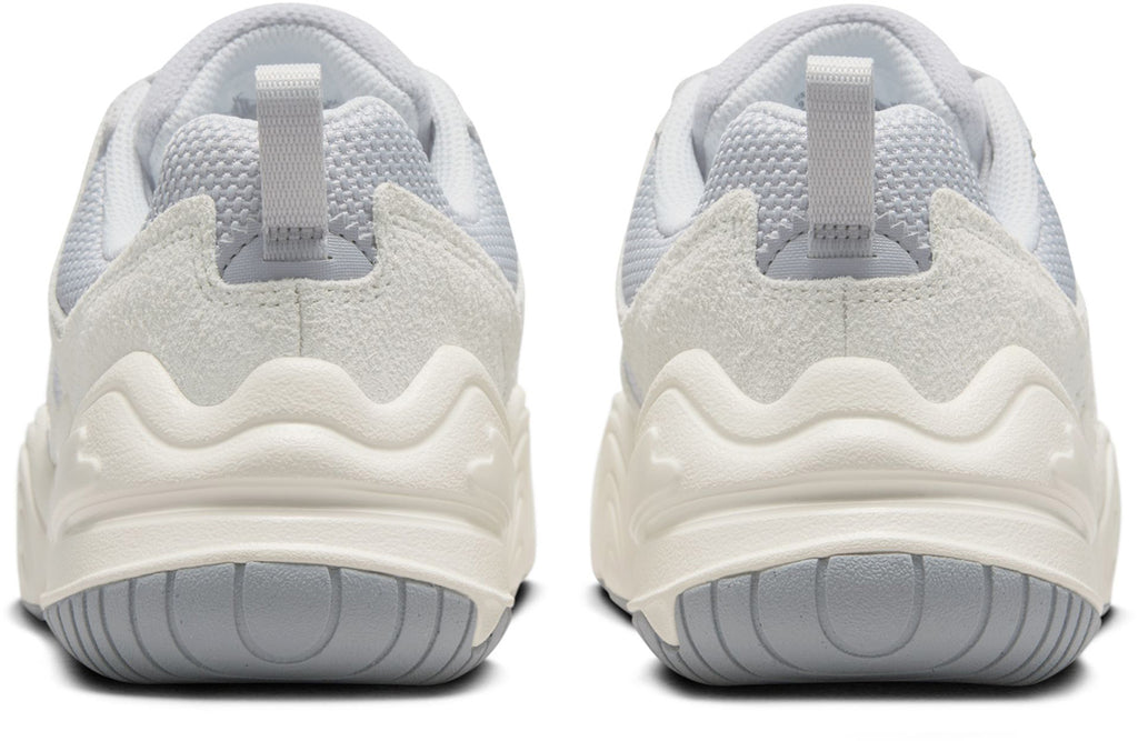 Tech Hera sneakers