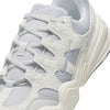 Tech Hera sneakers