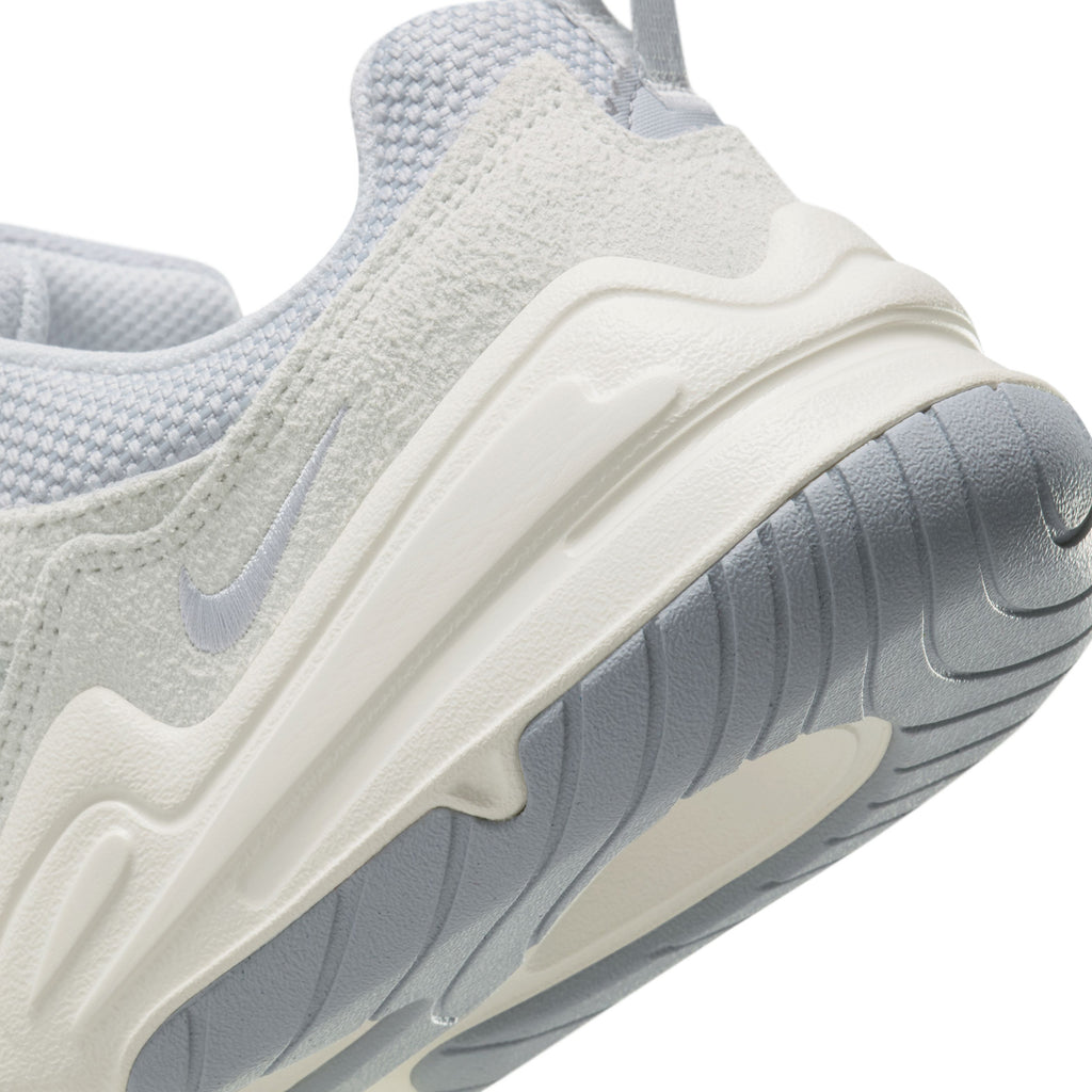 Tech Hera sneakers