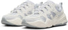 Tech Hera sneakers