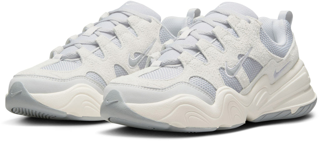 Tech Hera sneakers