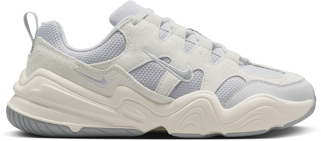 Tech Hera sneakers