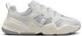 Tech Hera sneakers
